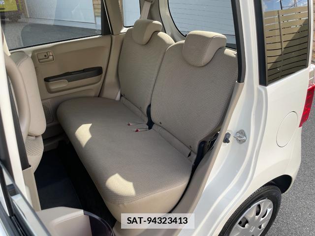Honda LIFE 2013-06 7806256-11