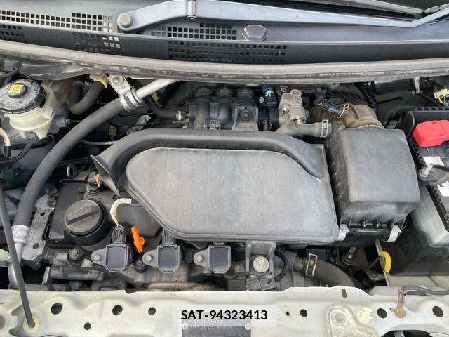 Honda LIFE 2013-06 7806256-18