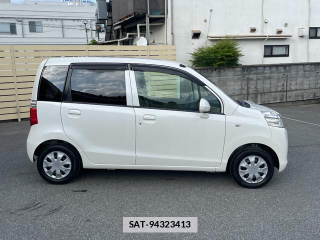 Honda LIFE 2013-06 7806256-3