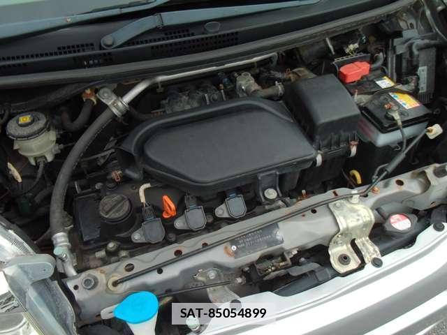 Honda LIFE 2012-04 7810131-10