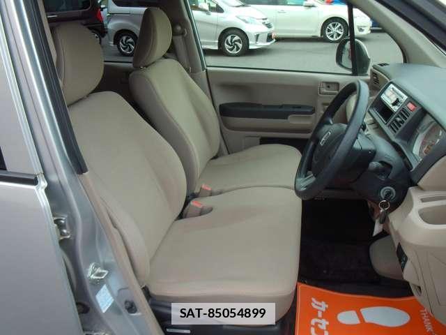 Honda LIFE 2012-04 7810131-14