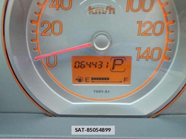 Honda LIFE 2012-04 7810131-16