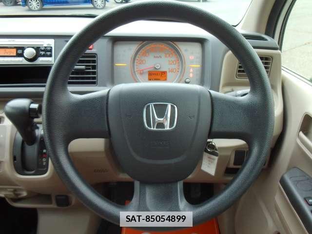 Honda LIFE 2012-04 7810131-17