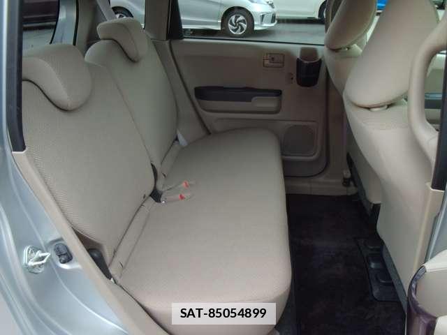 Honda LIFE 2012-04 7810131-18