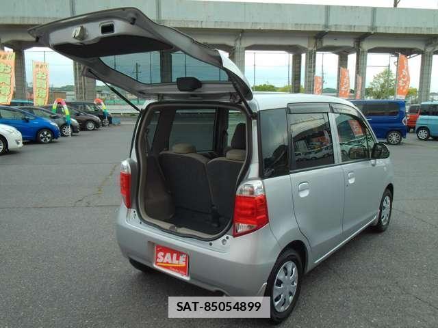 Honda LIFE 2012-04 7810131-19