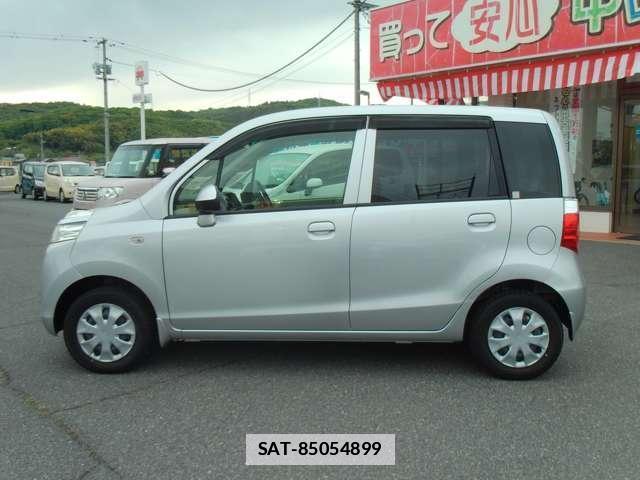 Honda LIFE 2012-04 7810131-2