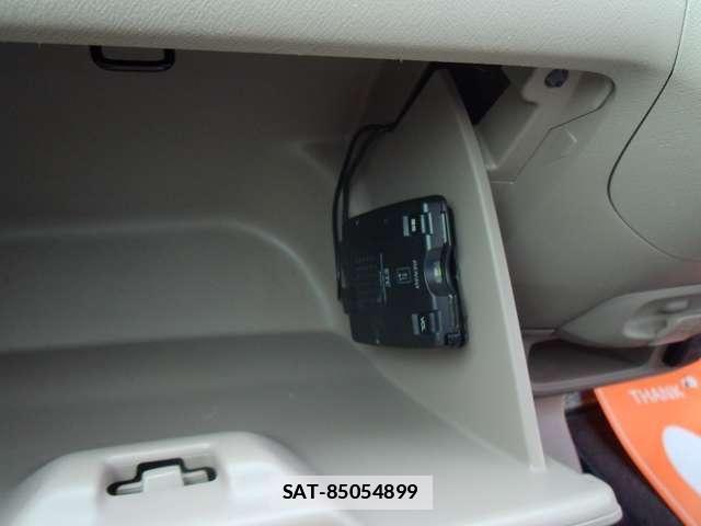 Honda LIFE 2012-04 7810131-7