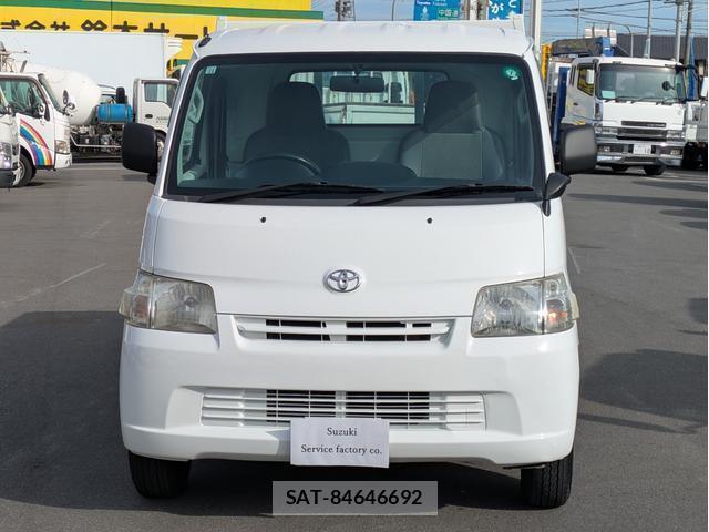 Toyota LITEACE TRUCK 2015-07 7796440-2
