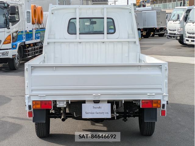 Toyota LITEACE TRUCK 2015-07 7796440-3