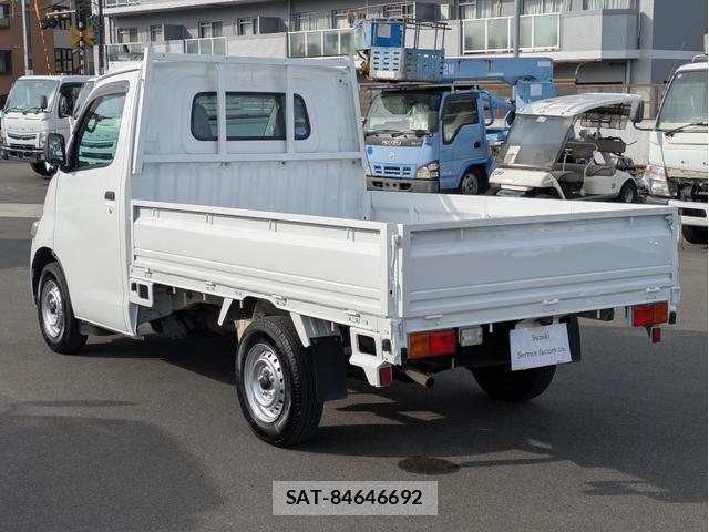 Toyota LITEACE TRUCK 2015-07 7796440-5
