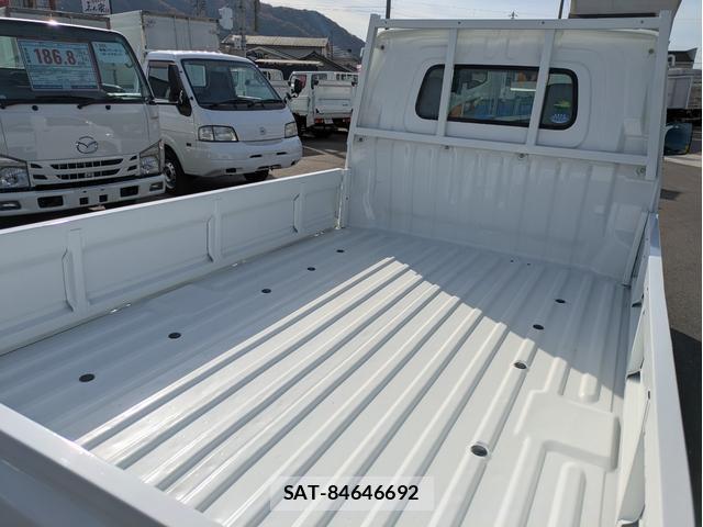 Toyota LITEACE TRUCK 2015-07 7796440-6