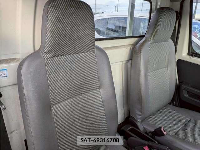 Toyota LITEACE TRUCK 2013-10 7800332-12