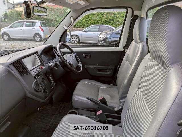 Toyota LITEACE TRUCK 2013-10 7800332-13