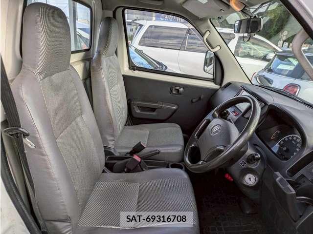Toyota LITEACE TRUCK 2013-10 7800332-14