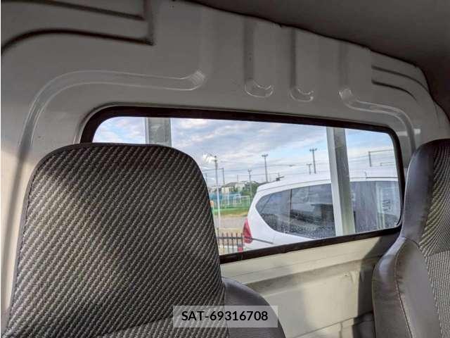 Toyota LITEACE TRUCK 2013-10 7800332-15