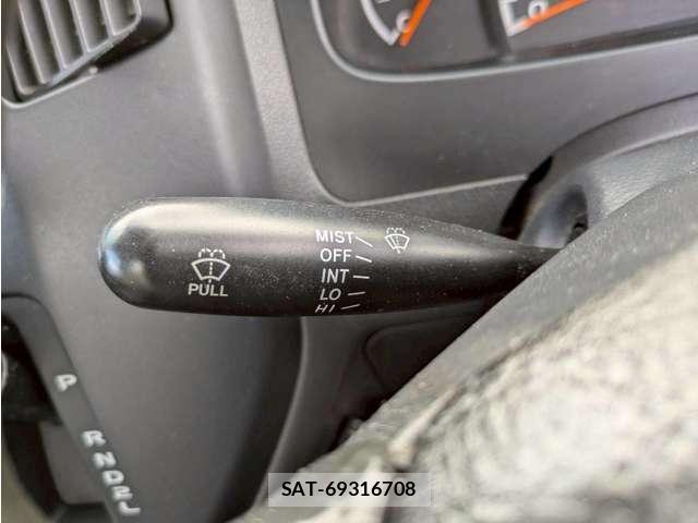 Toyota LITEACE TRUCK 2013-10 7800332-17