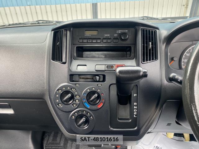 Toyota LITEACE TRUCK 2013-08 7804332-13