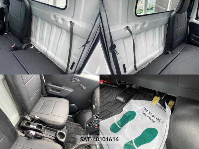 Toyota LITEACE TRUCK 2013-08 7804332-15
