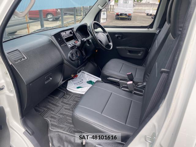 Toyota LITEACE TRUCK 2013-08 7804332-19