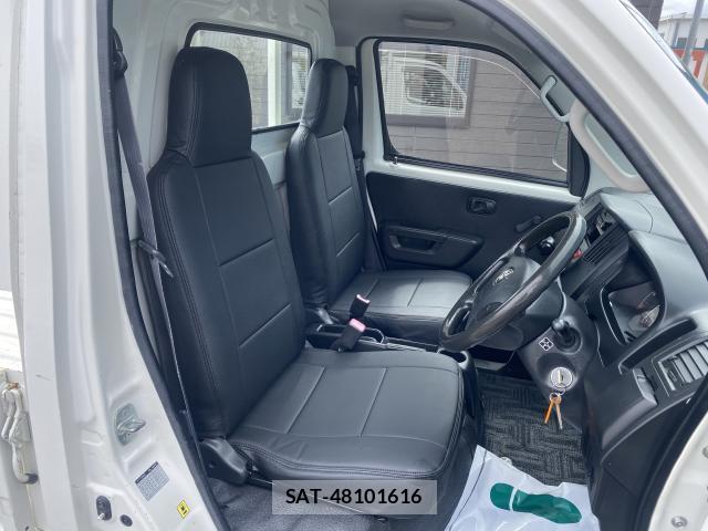 Toyota LITEACE TRUCK 2013-08 7804332-7