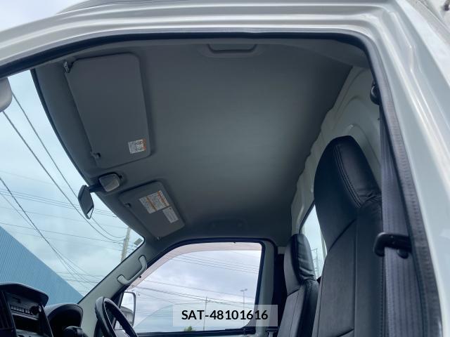 Toyota LITEACE TRUCK 2013-08 7804332-8