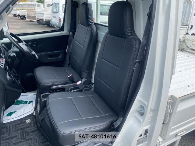 Toyota LITEACE TRUCK 2013-08 7804332-9