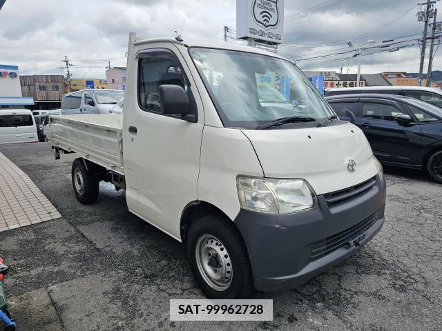 Toyota LITEACE TRUCK 2019-11 7809951-0