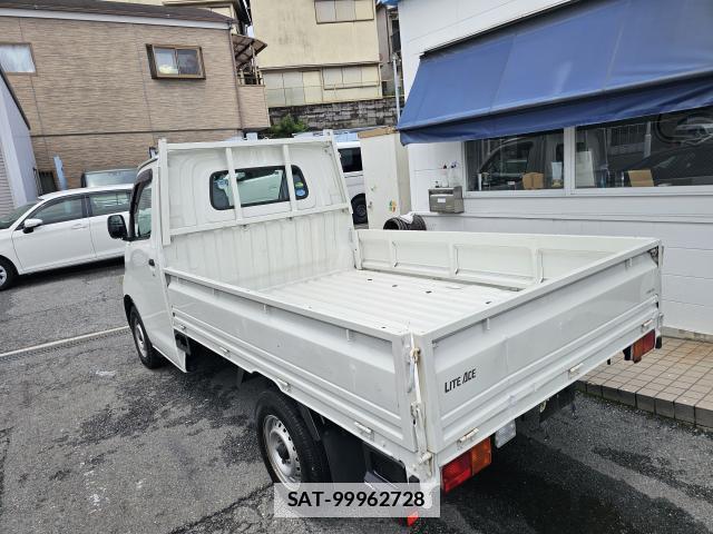 Toyota LITEACE TRUCK 2019-11 7809951-2