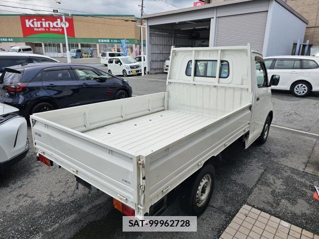 Toyota LITEACE TRUCK 2019-11 7809951-3
