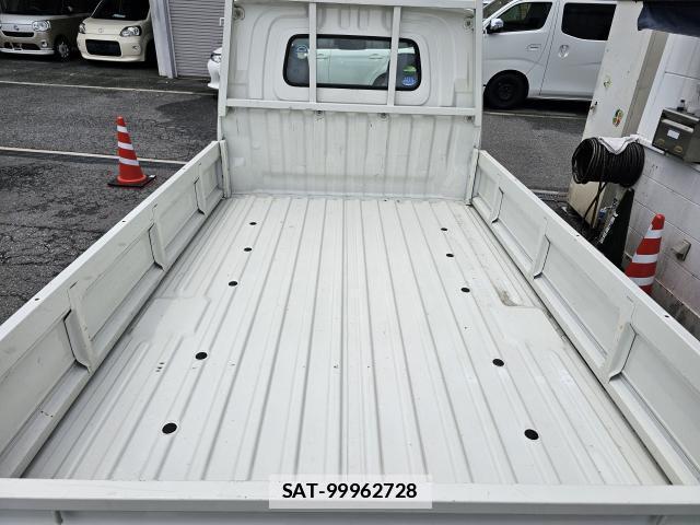 Toyota LITEACE TRUCK 2019-11 7809951-4
