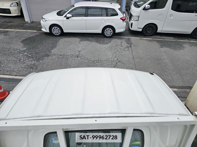 Toyota LITEACE TRUCK 2019-11 7809951-5