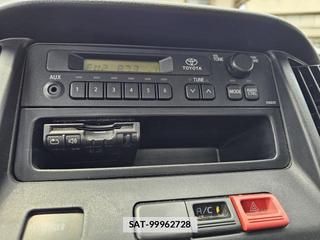 Toyota LITEACE TRUCK 2019-11 7809951-8