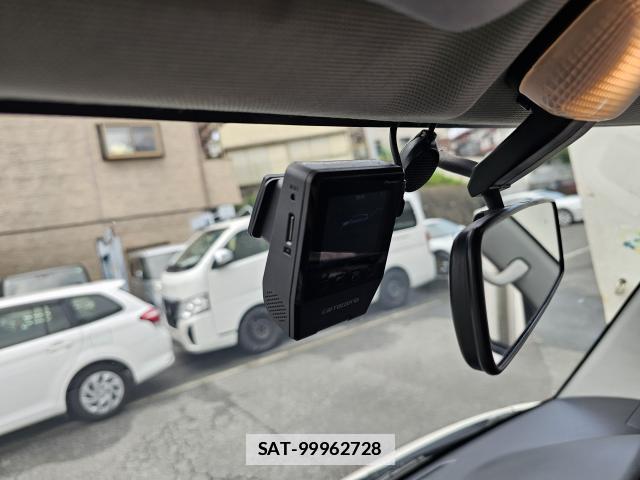 Toyota LITEACE TRUCK 2019-11 7809951-9