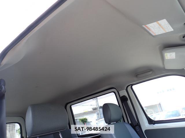 Toyota LITEACE VAN 2018-07 7796102-16