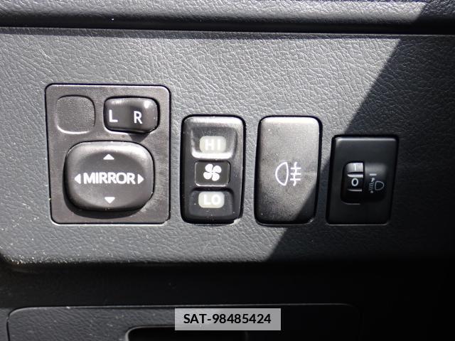Toyota LITEACE VAN 2018-07 7796102-17