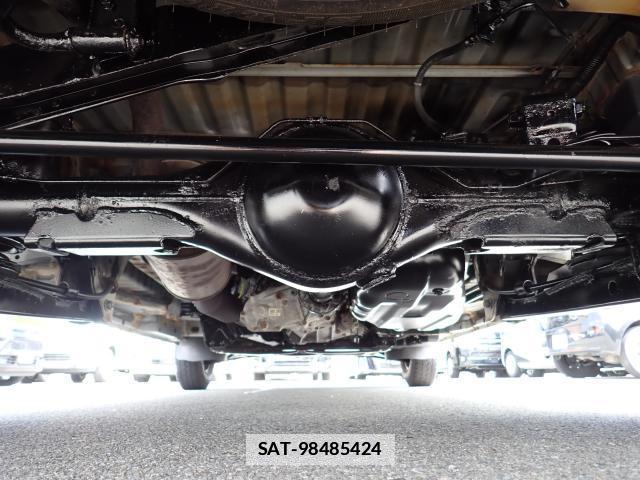Toyota LITEACE VAN 2018-07 7796102-7