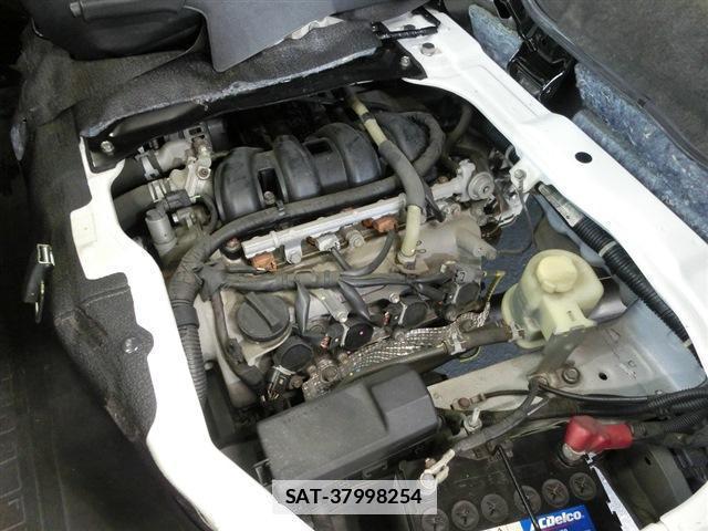 Toyota LITEACE VAN 2017-03 7797940-17