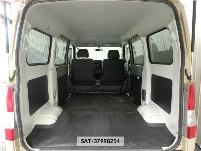 Toyota LITEACE VAN 2017-03 7797940-18