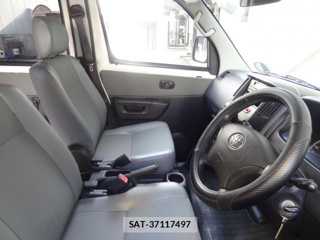 Toyota LITEACE VAN 2014-12 7800990-10