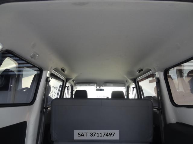 Toyota LITEACE VAN 2014-12 7800990-11