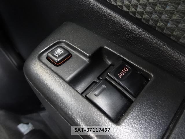 Toyota LITEACE VAN 2014-12 7800990-14