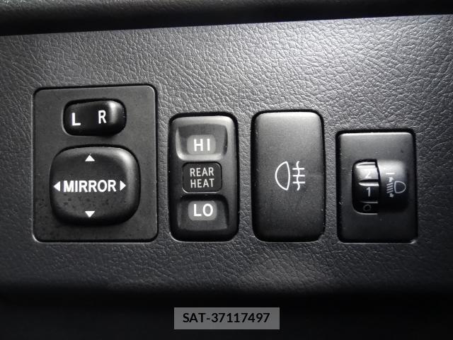 Toyota LITEACE VAN 2014-12 7800990-15
