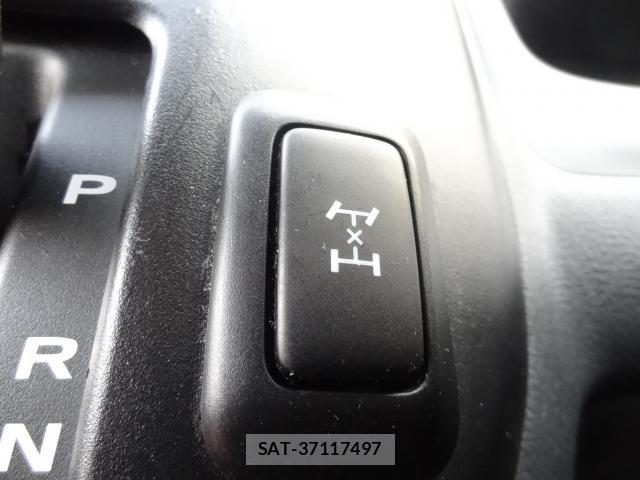 Toyota LITEACE VAN 2014-12 7800990-16