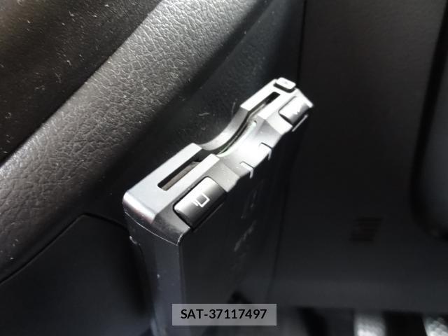 Toyota LITEACE VAN 2014-12 7800990-17