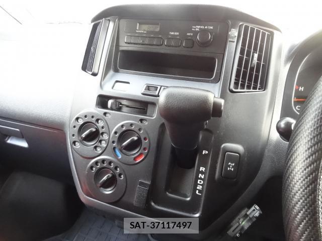 Toyota LITEACE VAN 2014-12 7800990-8