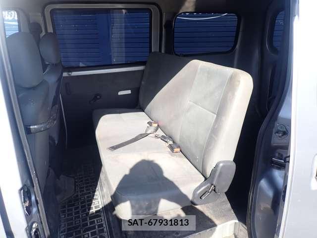 Toyota LITEACE VAN 2015-03 7801793-11