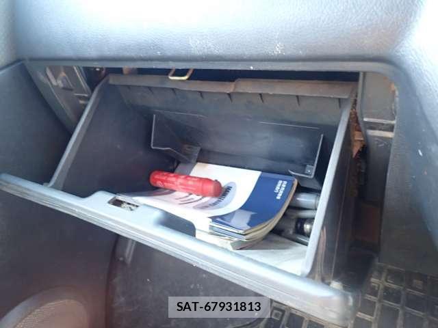 Toyota LITEACE VAN 2015-03 7801793-13