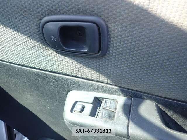 Toyota LITEACE VAN 2015-03 7801793-14