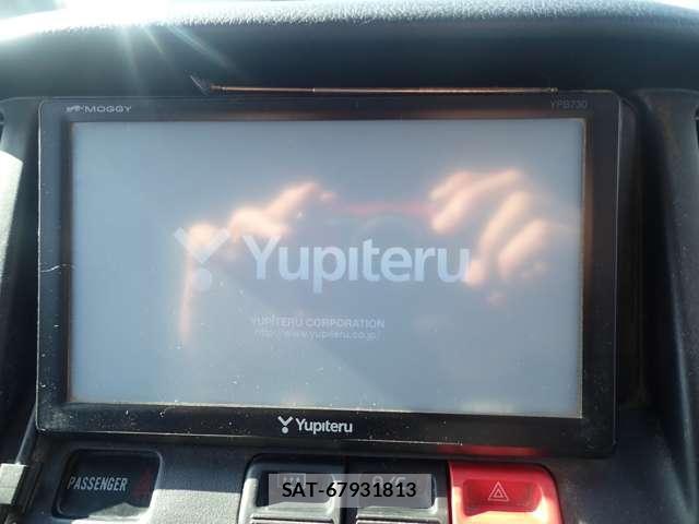 Toyota LITEACE VAN 2015-03 7801793-18