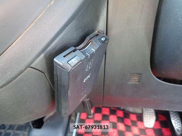 Toyota LITEACE VAN 2015-03 7801793-5